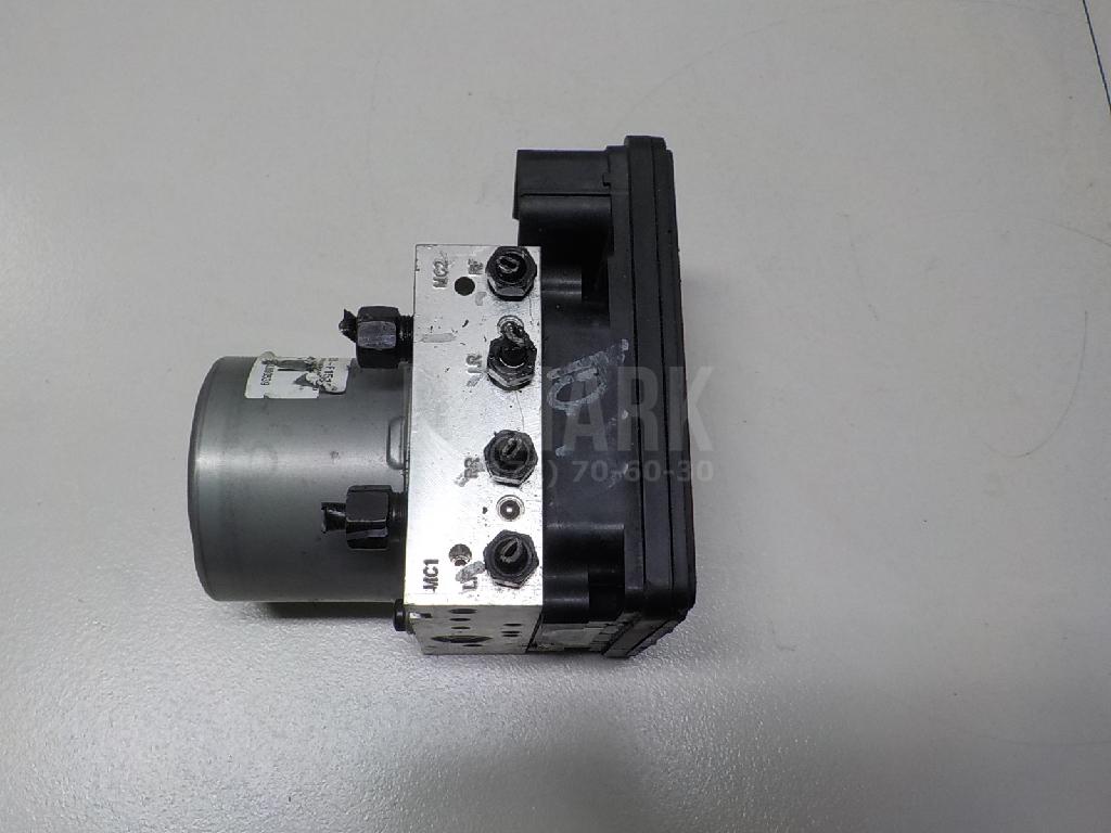 Блок ABS (насос) 58920F1510 Hyundai-Kia