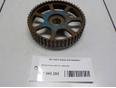 Шестерня (шкив) распредвала