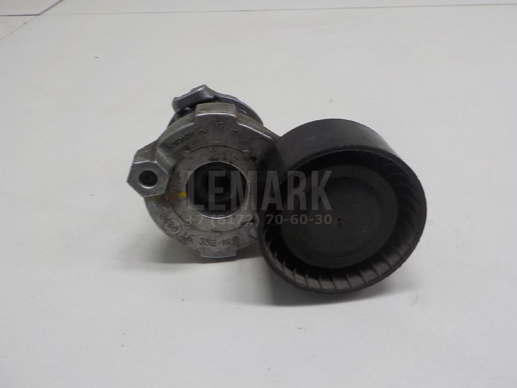 Ролик-натяжитель 117506193R Renault