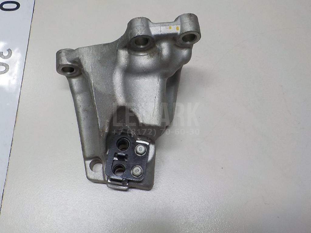 Кронштейн КПП 4312026240 Hyundai-Kia