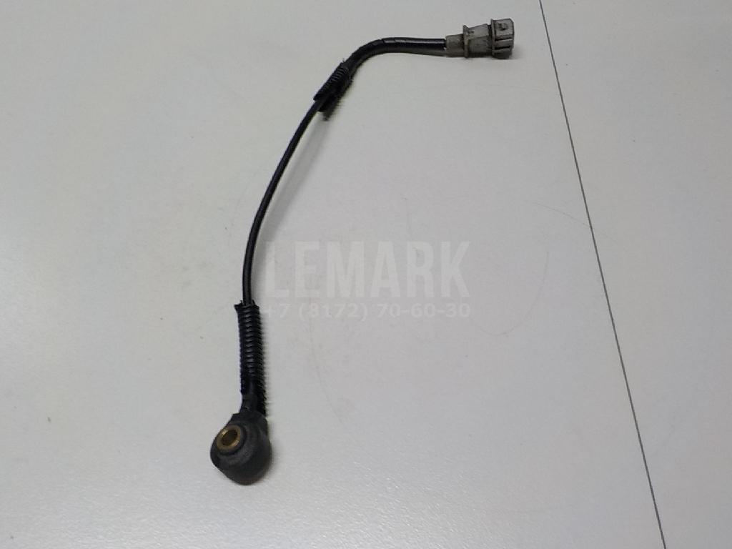 Датчик детонации 392503E110 Hyundai-Kia