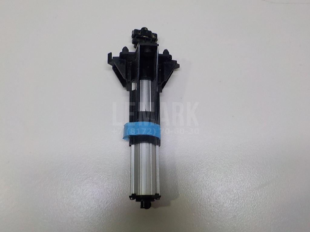 Форсунка омывателя фары для  BYD F3 2006-2013