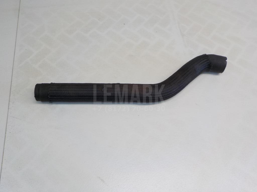 Патрубок для  Fiat Ulysse 2002-2011