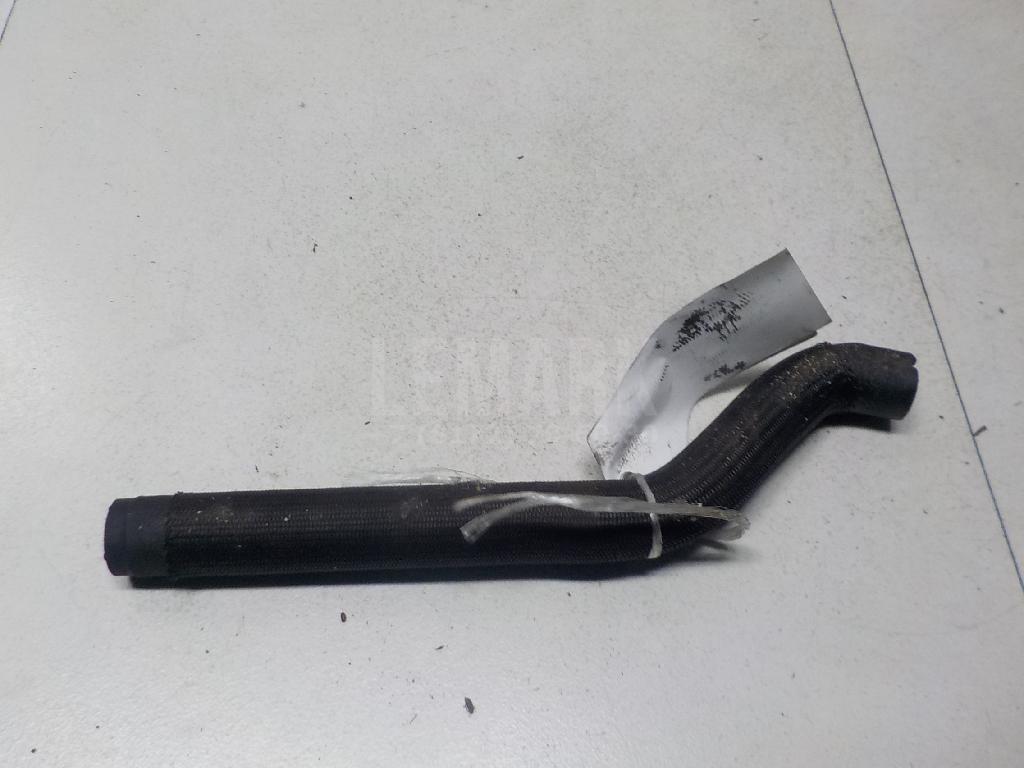 Патрубок для  Fiat Ulysse 2002-2011