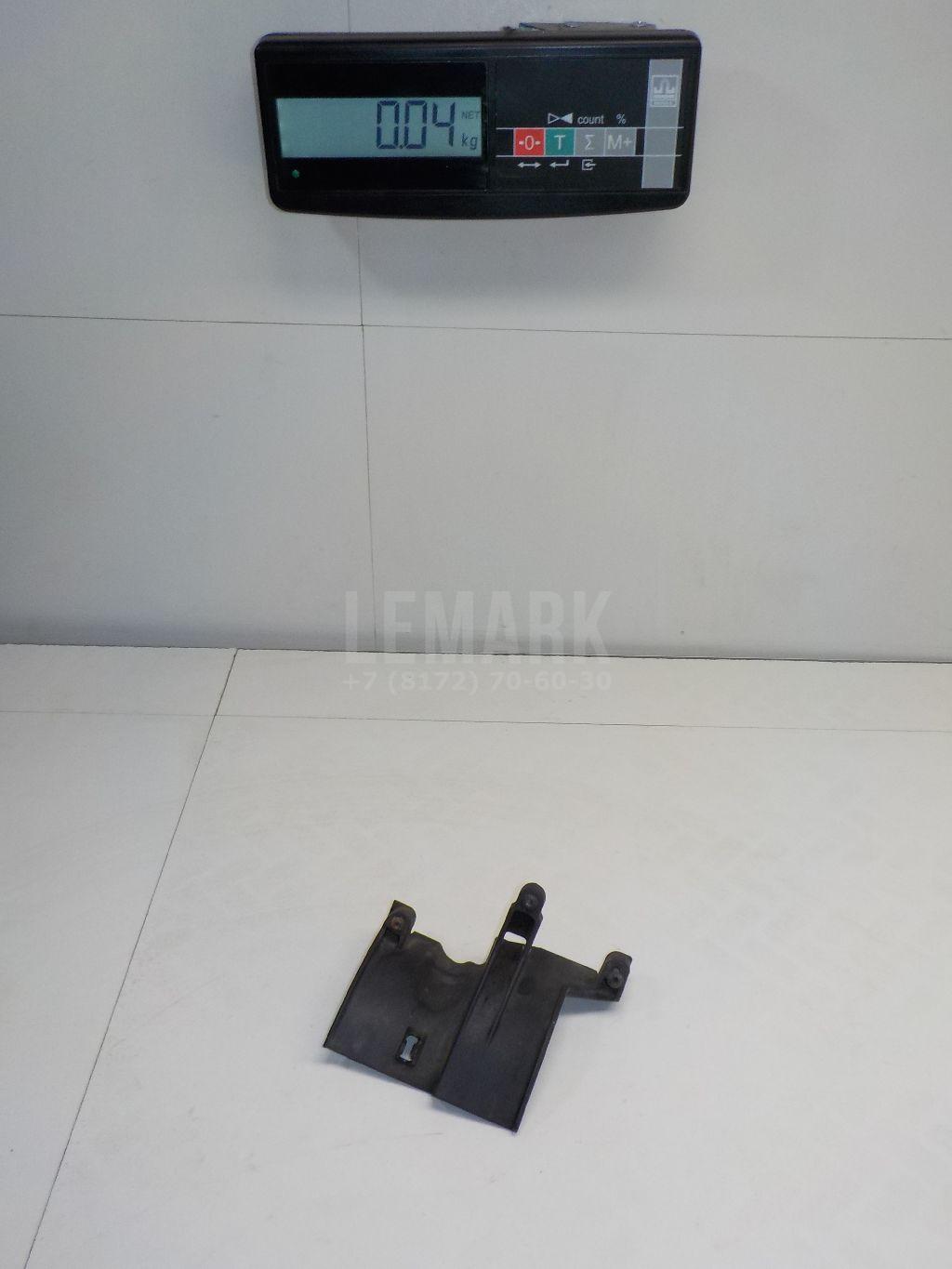 Кожух для  Astra HD 8 2005-2011