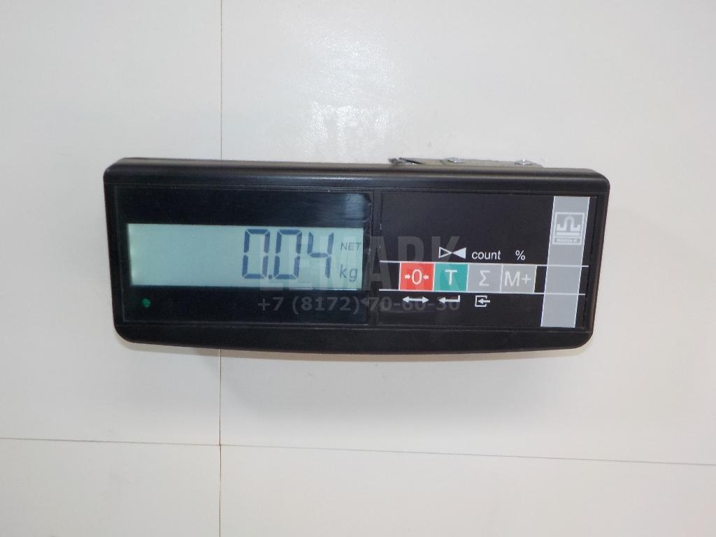 Кожух для  Astra HD 8 2005-2011