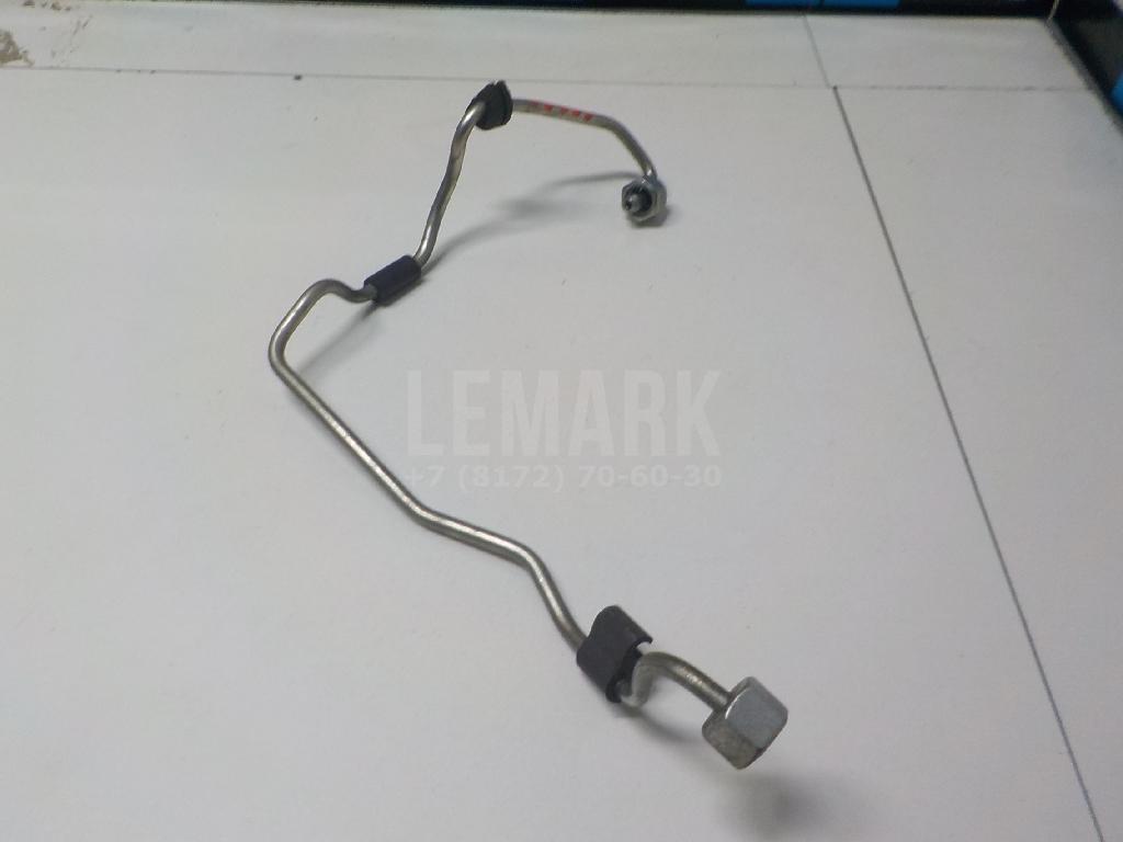 Трубка ТНВД для  Belgee X50 2023