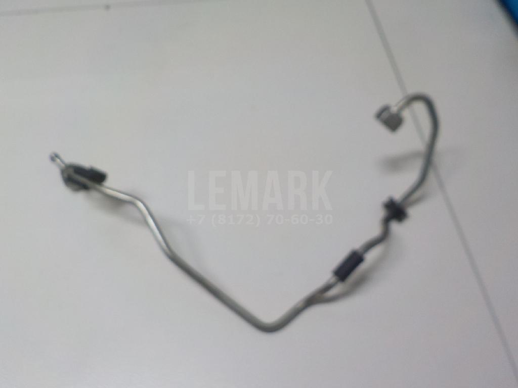 Трубка ТНВД для  Belgee X50 2023