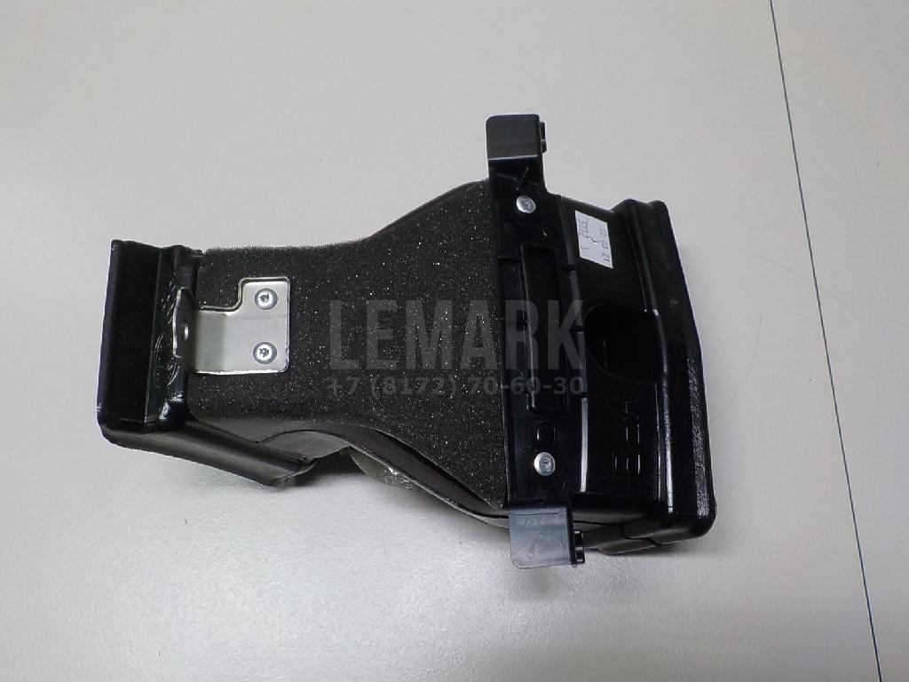 Воздуховод отопителя 97020F1200 Hyundai-Kia