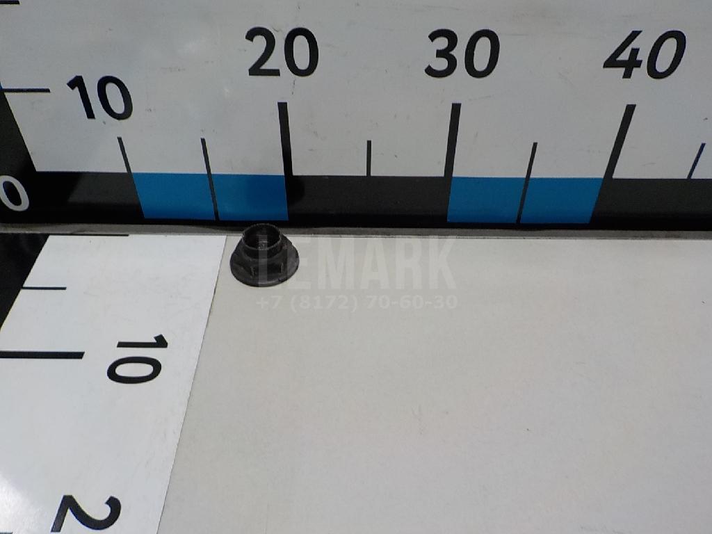 Гайка передней ступицы 495513X000 Hyundai-Kia