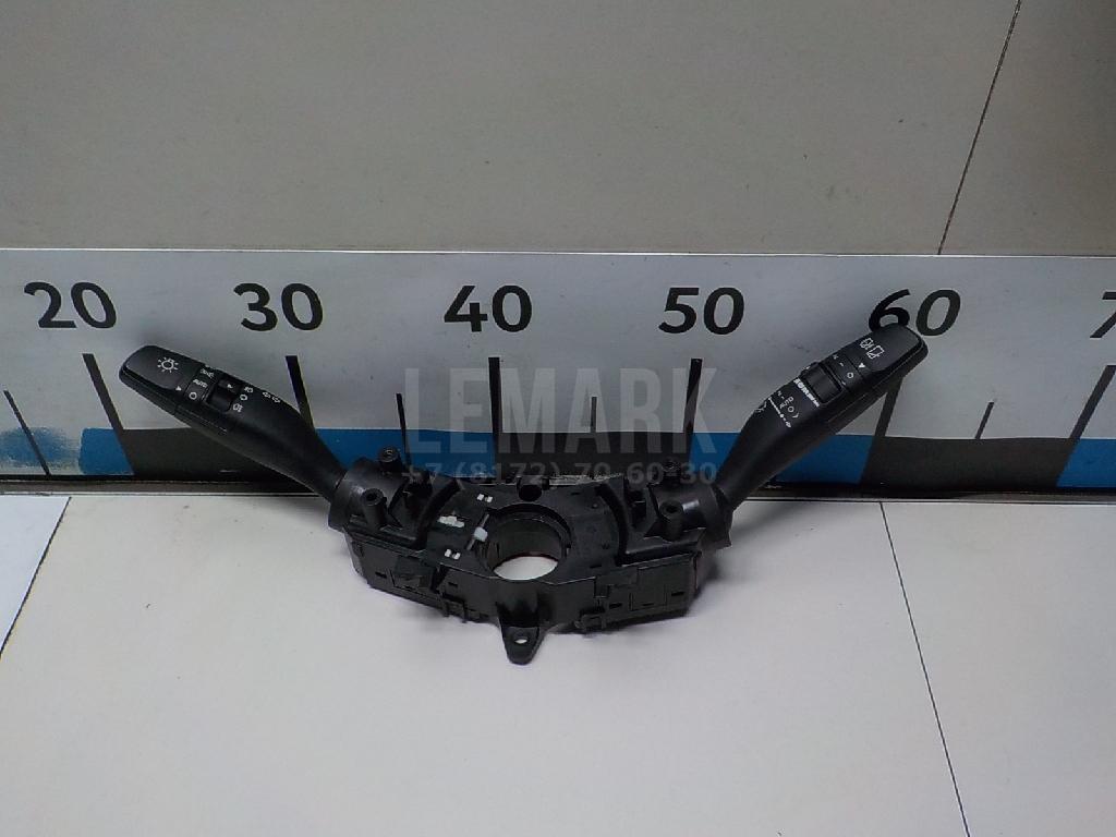 Переключатель подрулевой в сборе 93404D9962 Hyundai-Kia