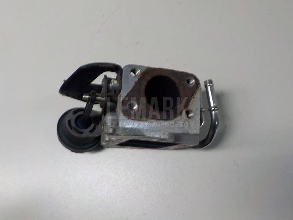 Заслонка воздушная для  BMW Z3 1995-2003