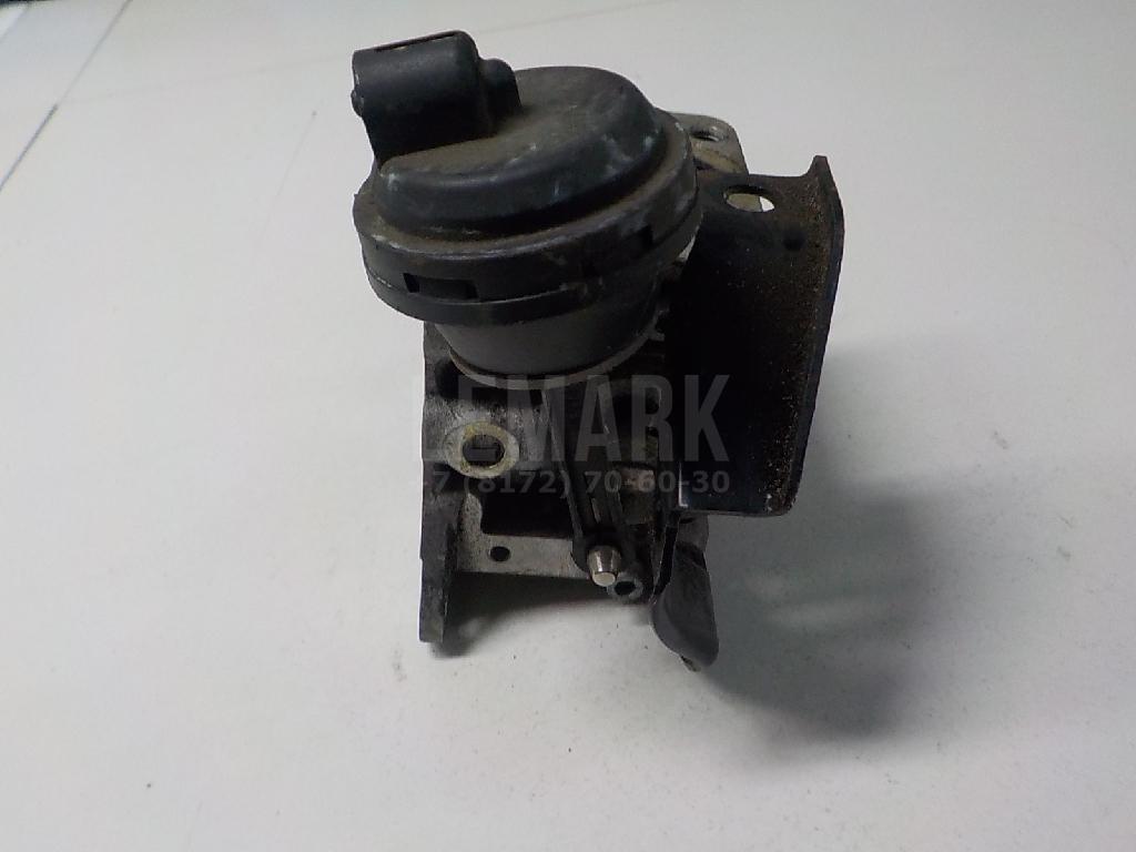 Заслонка воздушная для  BMW Z3 1995-2003