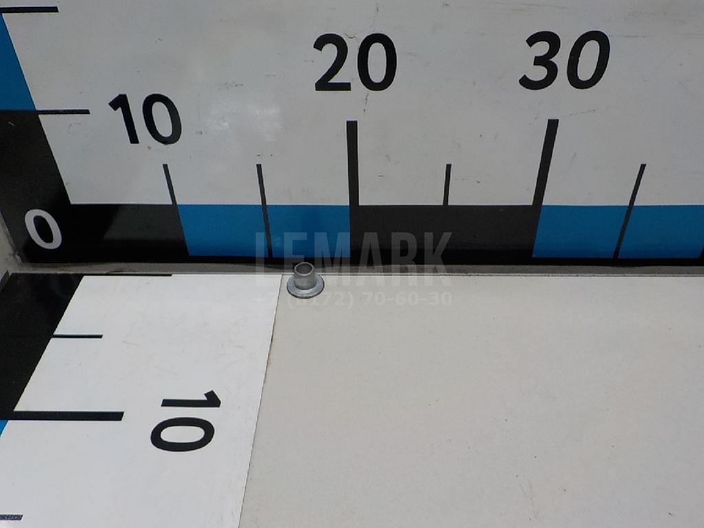 Шайба 438383B010 Hyundai-Kia