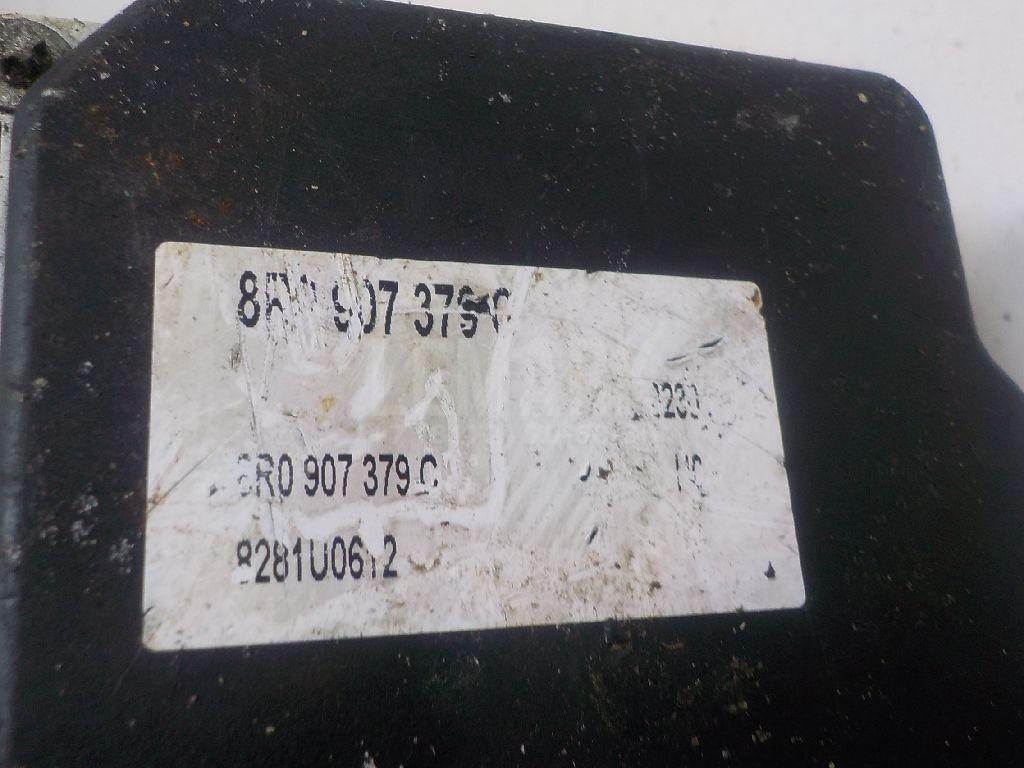 Блок ABS (насос) для  BPW SH 1995