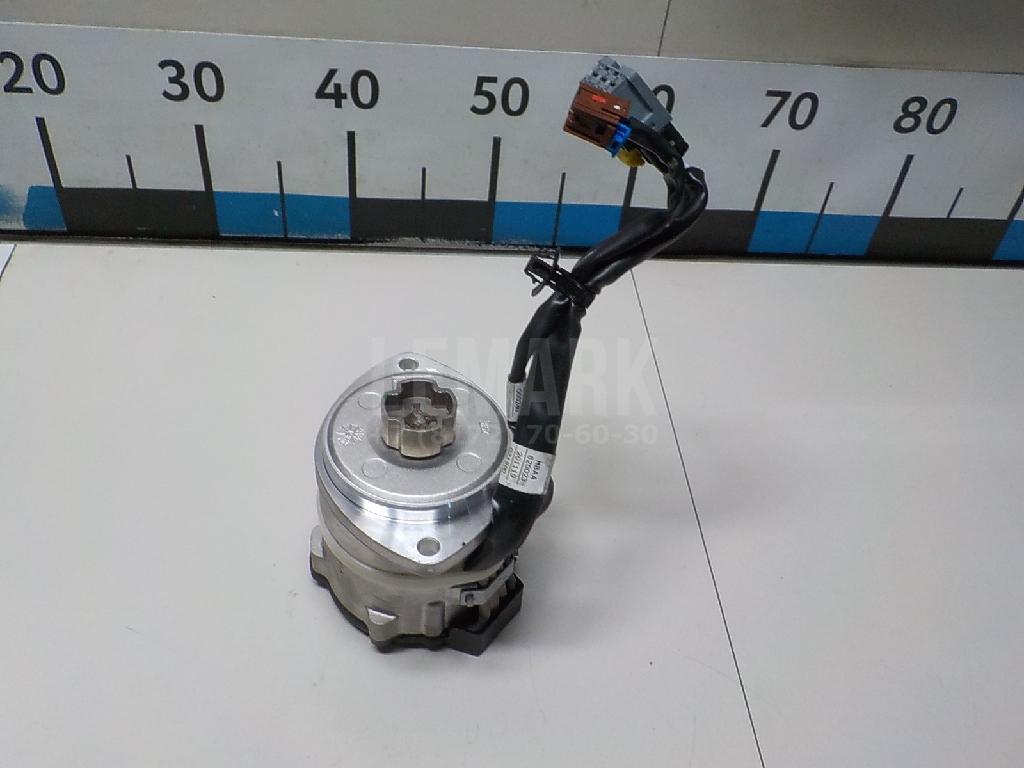 Серводвигатель рулевой рейки 56330D3010 Hyundai-Kia