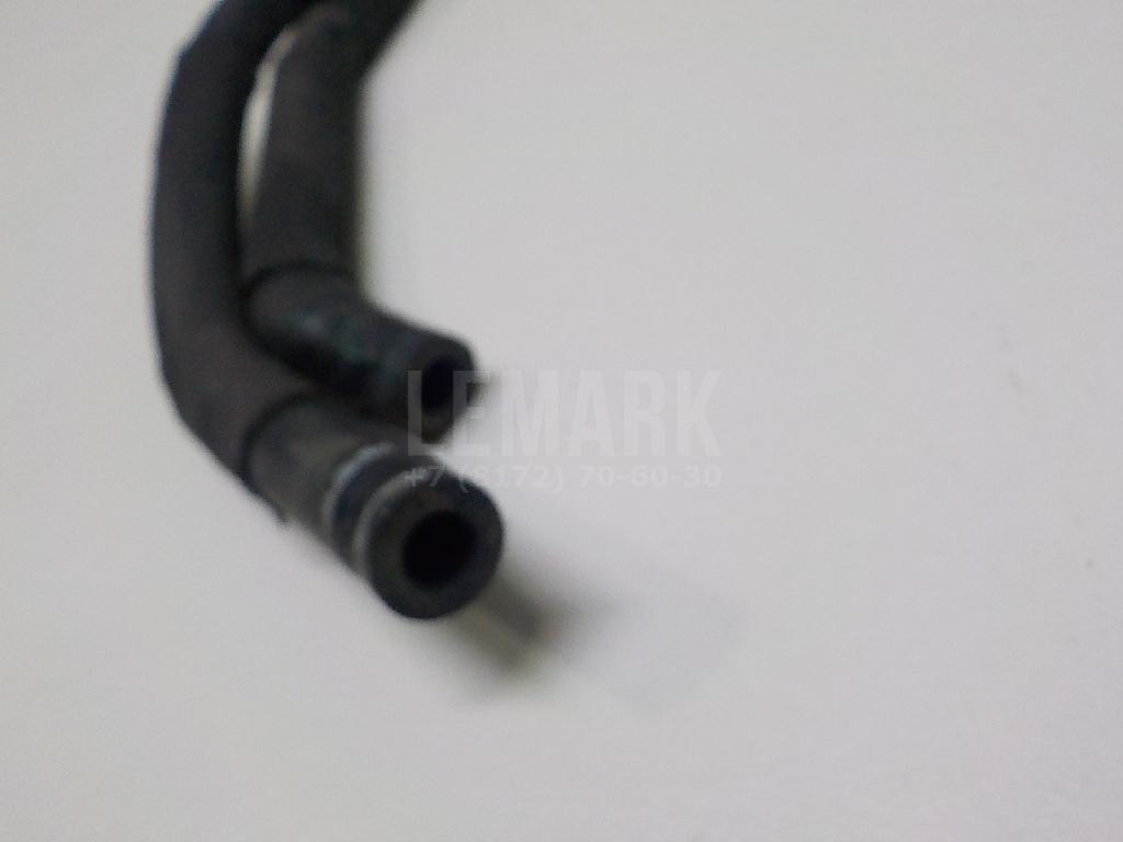 Трубка системы рециркуляции (EGR) для  Fiat Ducato 244 (+Elabuga) 2002-2006