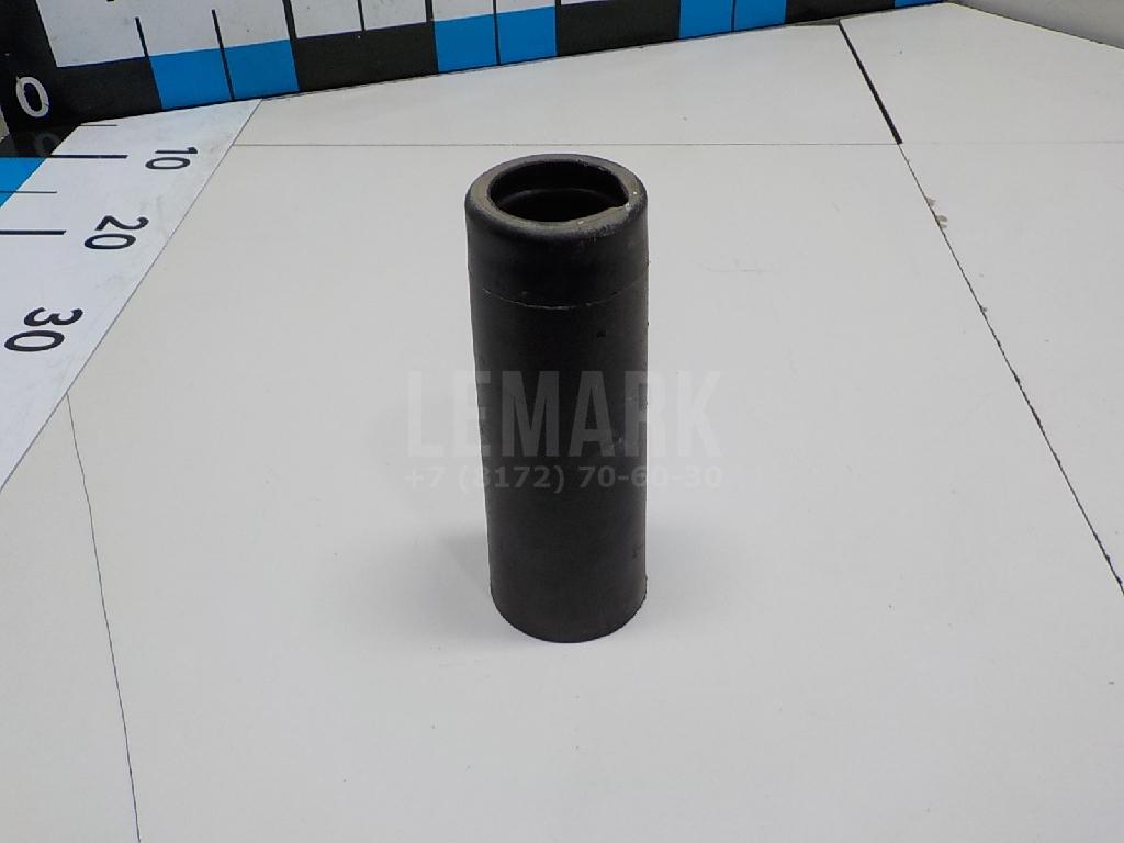 Пыльник заднего амортизатора 1J0513425 VAG
