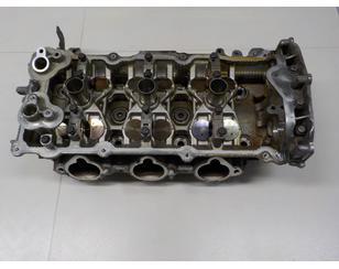 Пружина клапана для Nissan Murano (Z51) 2008-2015 б/у состояние отличное