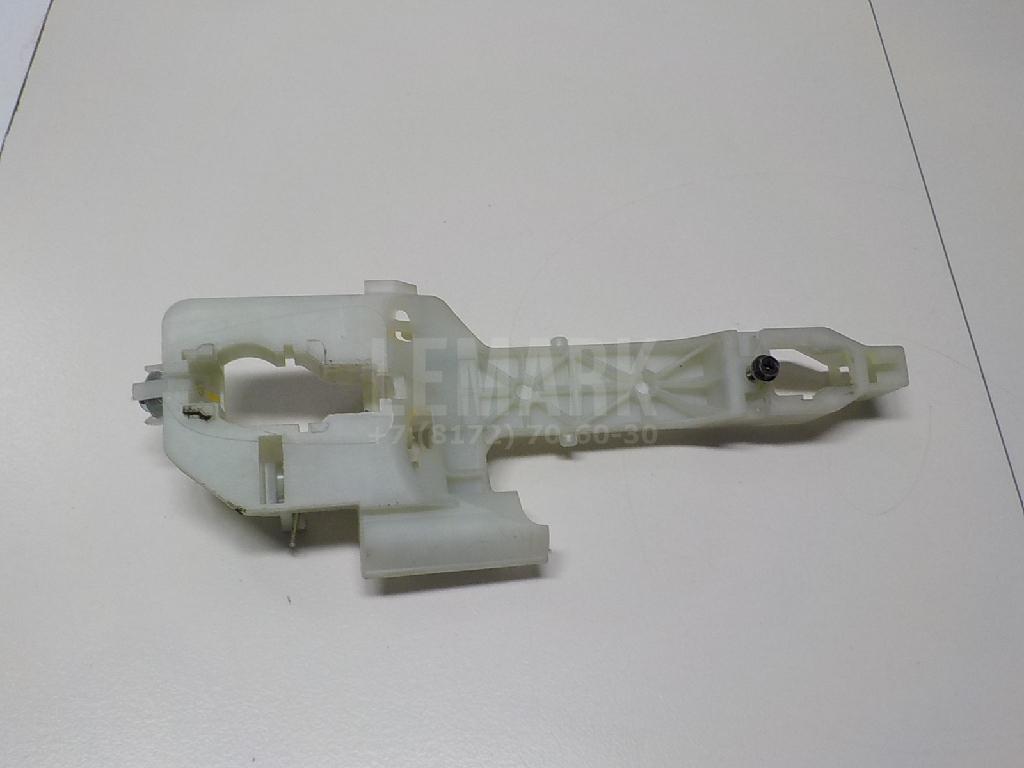 Кронштейн ручки 83665D9000 Hyundai-Kia