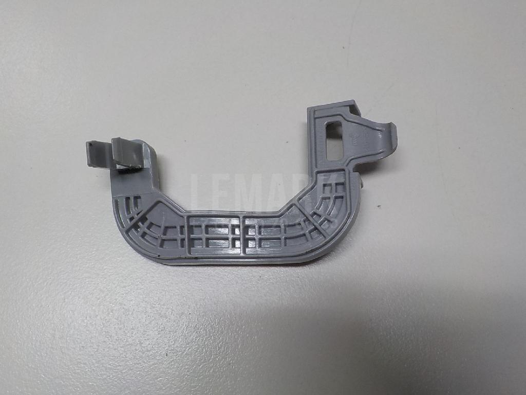 Фиксатор замка двери 83495F1000 Hyundai-Kia