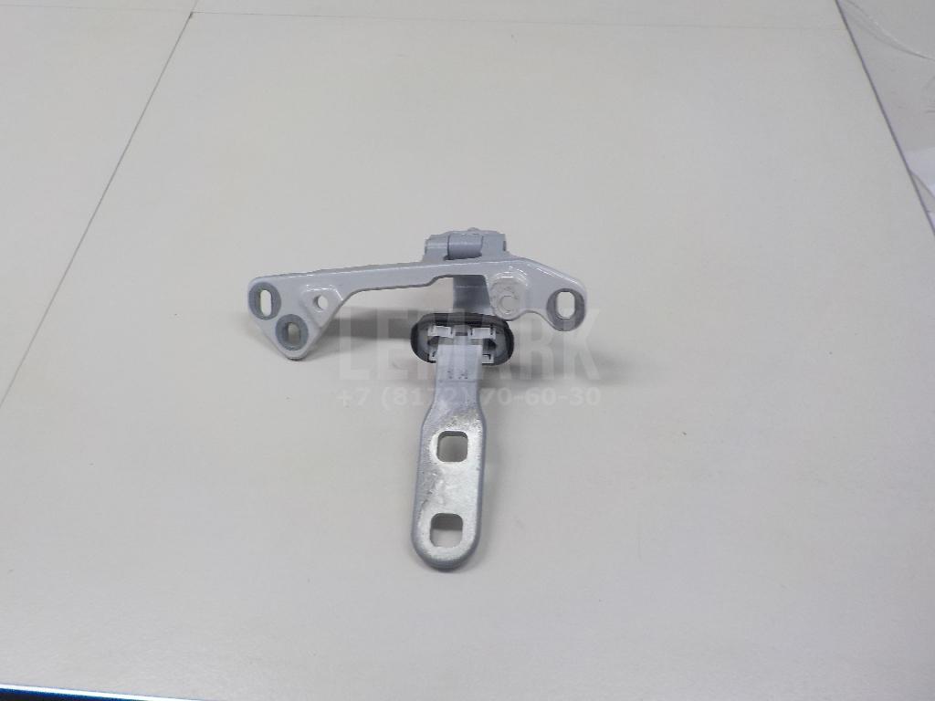 Петля двери багажника для  BMW 3-serie E92/E93 2006-2012