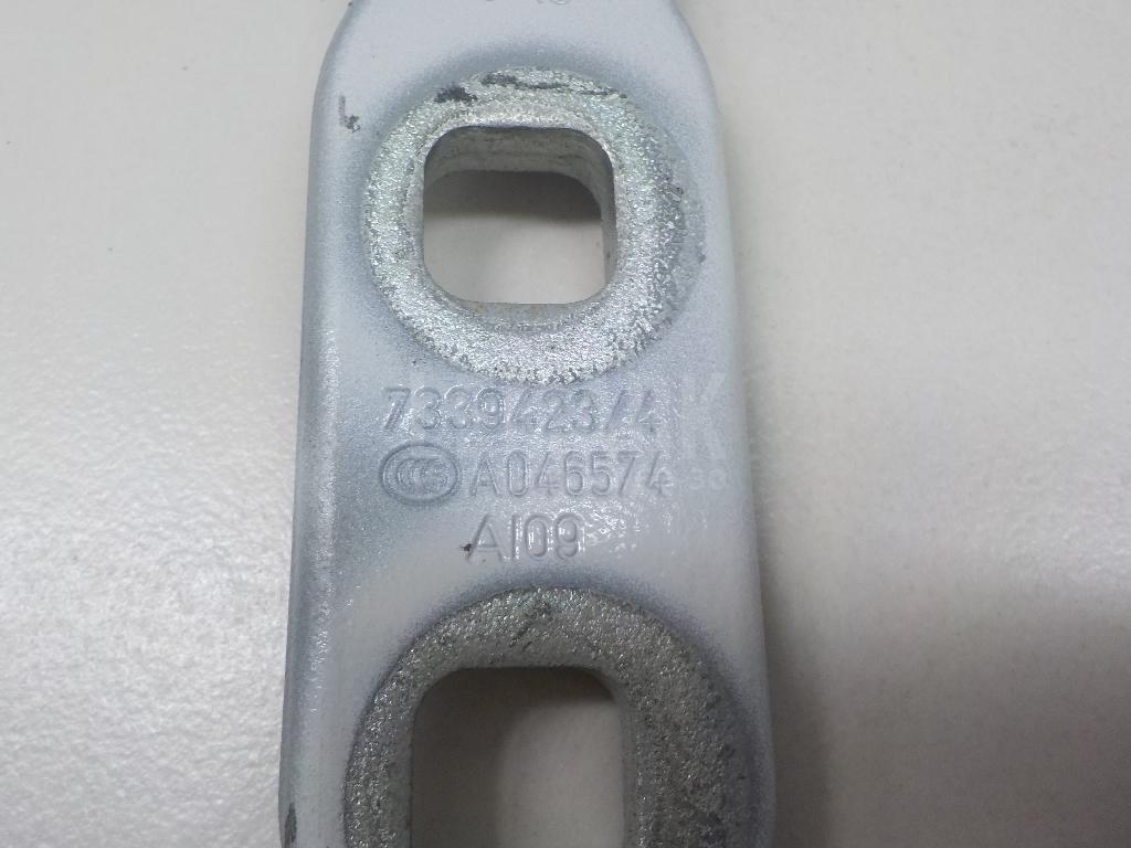 Петля двери багажника для  BMW 3-serie E92/E93 2006-2012
