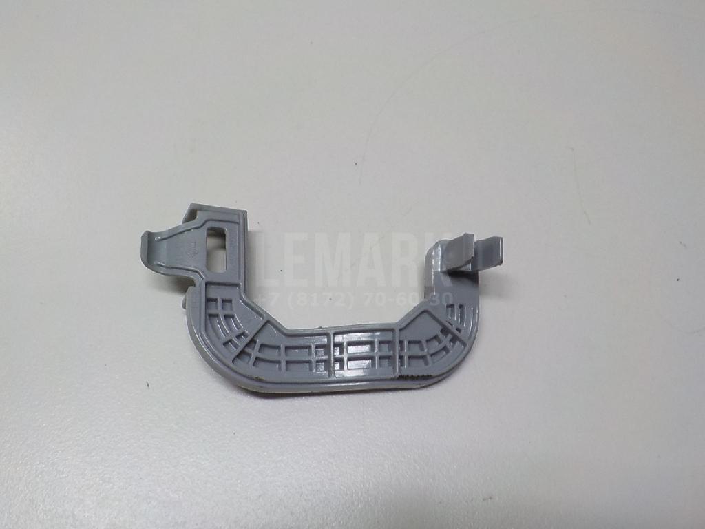 Фиксатор замка двери 83485F1000 Hyundai-Kia