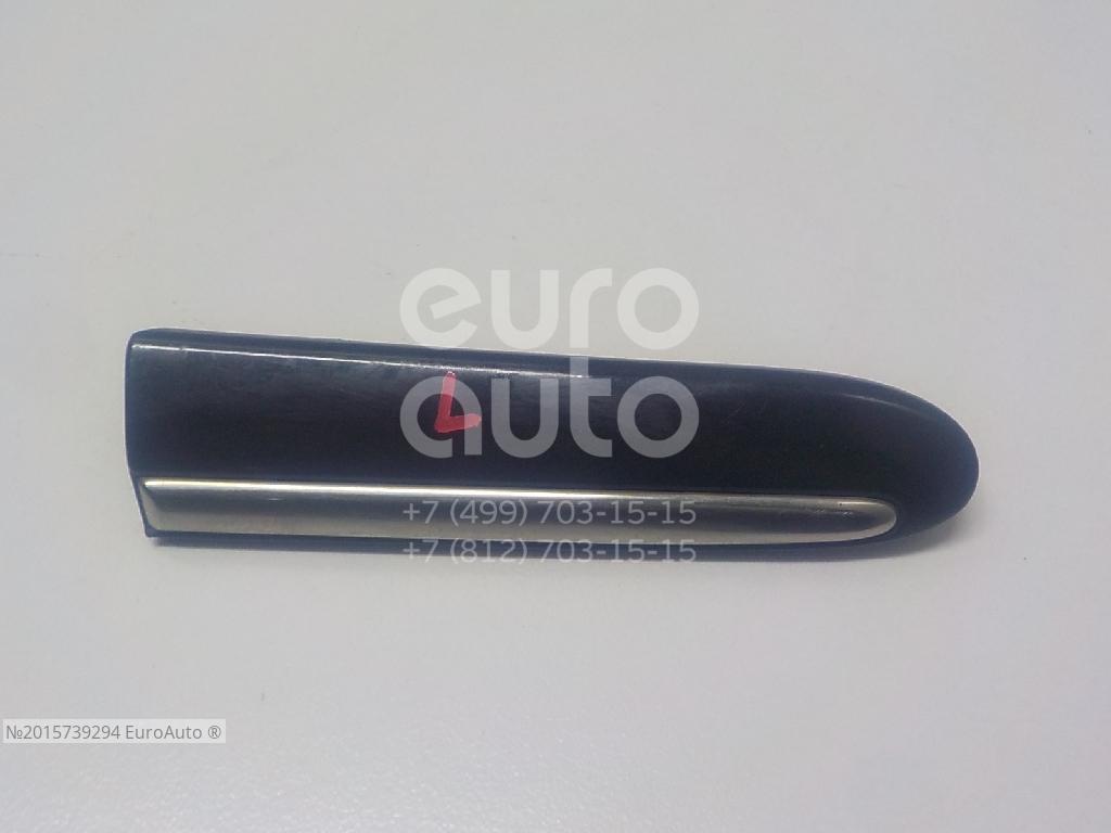 22069001629197 Mercedes Benz от 157 руб. для Mercedes Benz W220 1998 ...