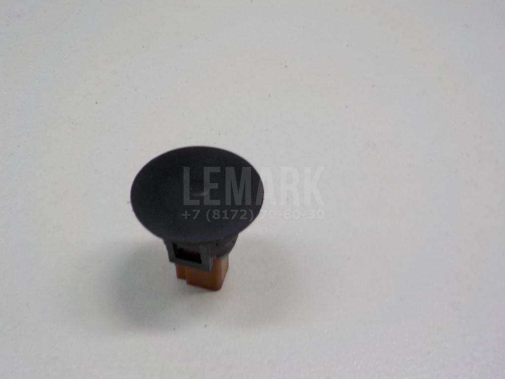 Индикатор 285924M500 Nissan