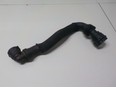 Шланг системы охлаждения
