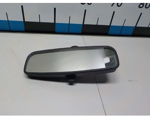 Зеркало заднего вида для Datsun mi-Do 2015-2020 с разборки состояние отличное