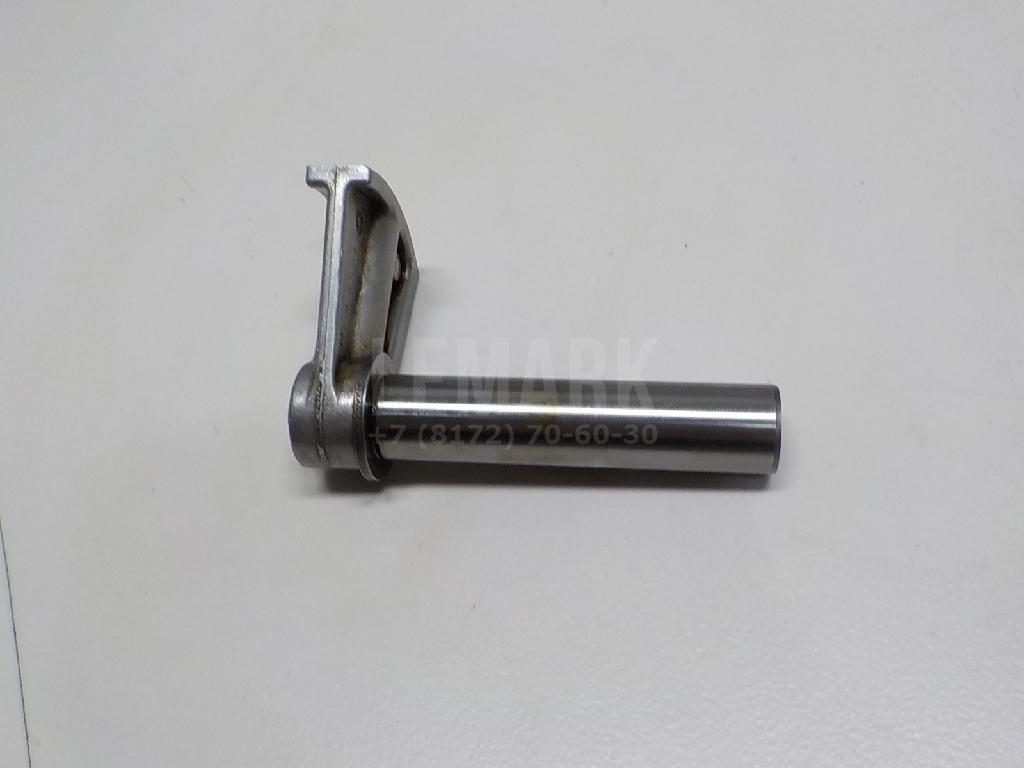 Ось шестерни задней передачи 02T311503C VAG