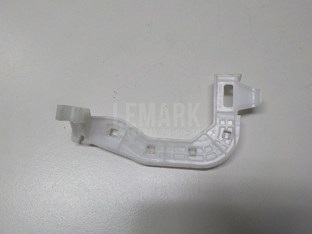 Фиксатор замка двери 82495F1000 Hyundai-Kia