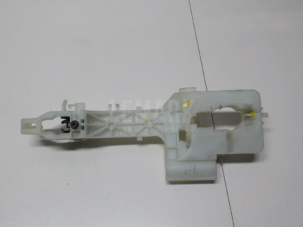 Кронштейн ручки 82655D9700 Hyundai-Kia