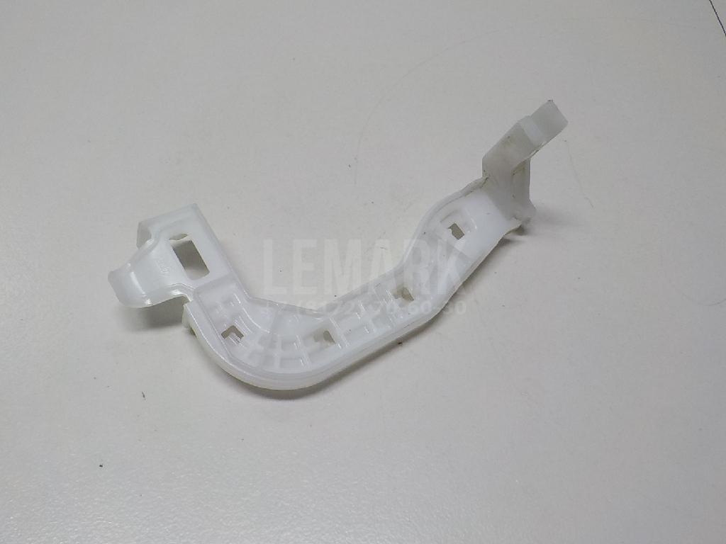 Фиксатор замка двери 82485F1000 Hyundai-Kia