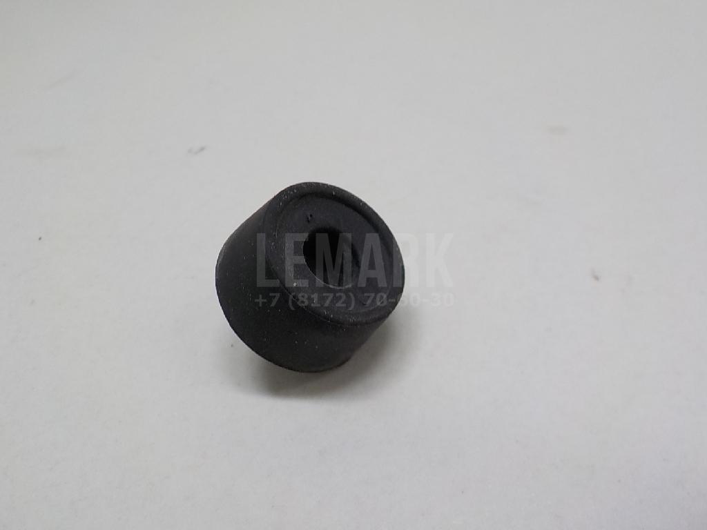 Отбойник двери 9054109137 Toyota