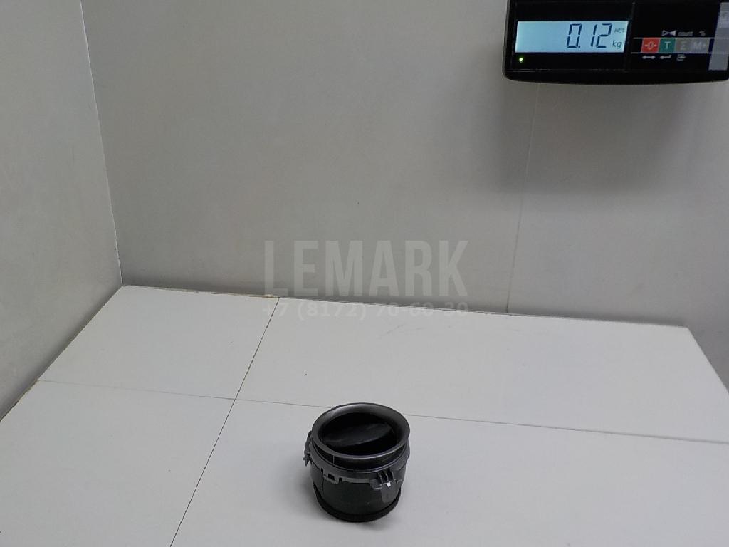 Дефлектор воздушный 5566042030C0 Toyota