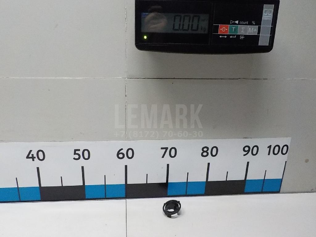 Кронштейн датчика парковки 5N0919503D VAG