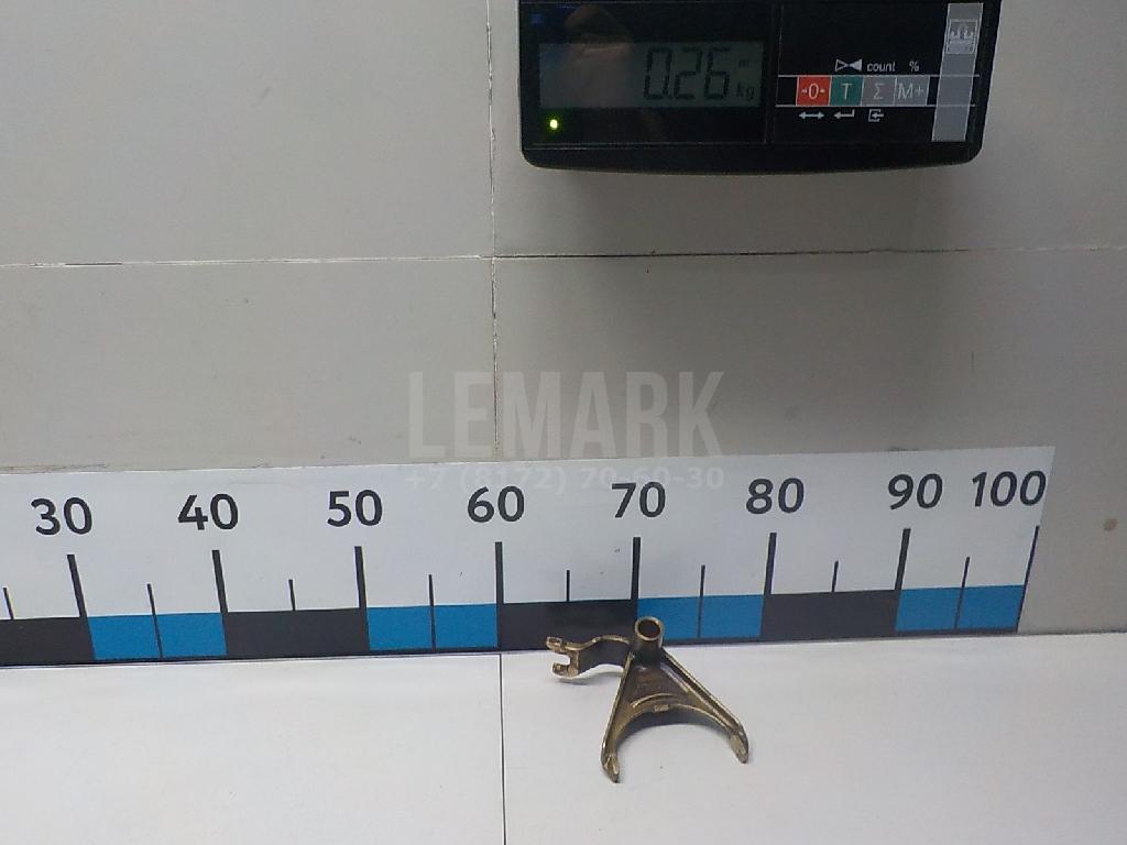 Вилка включения передачи 02M311570H VAG