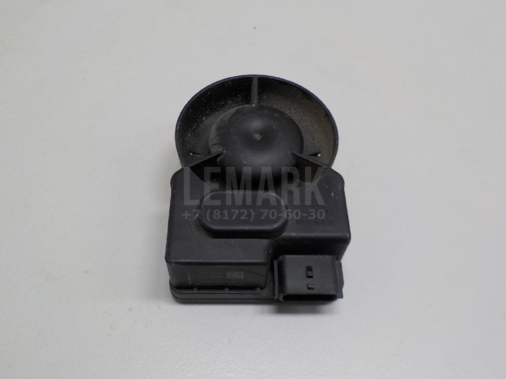 Сирена сигнализации (штатной) PZ464T013161 Toyota