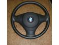 Рулевое колесо с AIR BAG