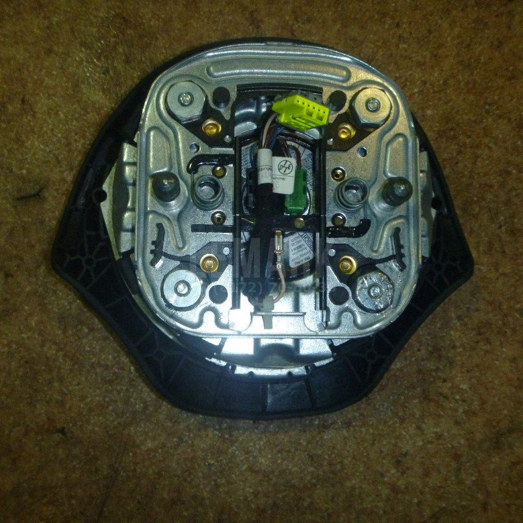 Рулевое колесо с AIR BAG