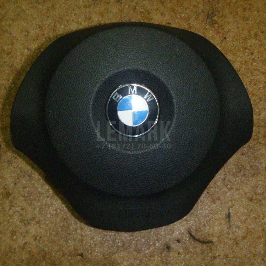 Рулевое колесо с AIR BAG