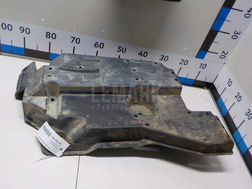 Пыльник (кузов наружные) 5816542021 Toyota