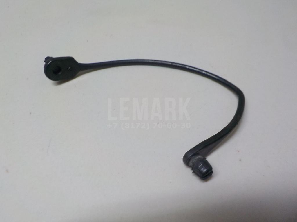 Крепеж 310153F000 Hyundai-Kia