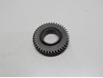Шестерня 3-ей передачи