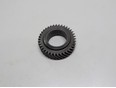 Шестерня 4-ой передачи
