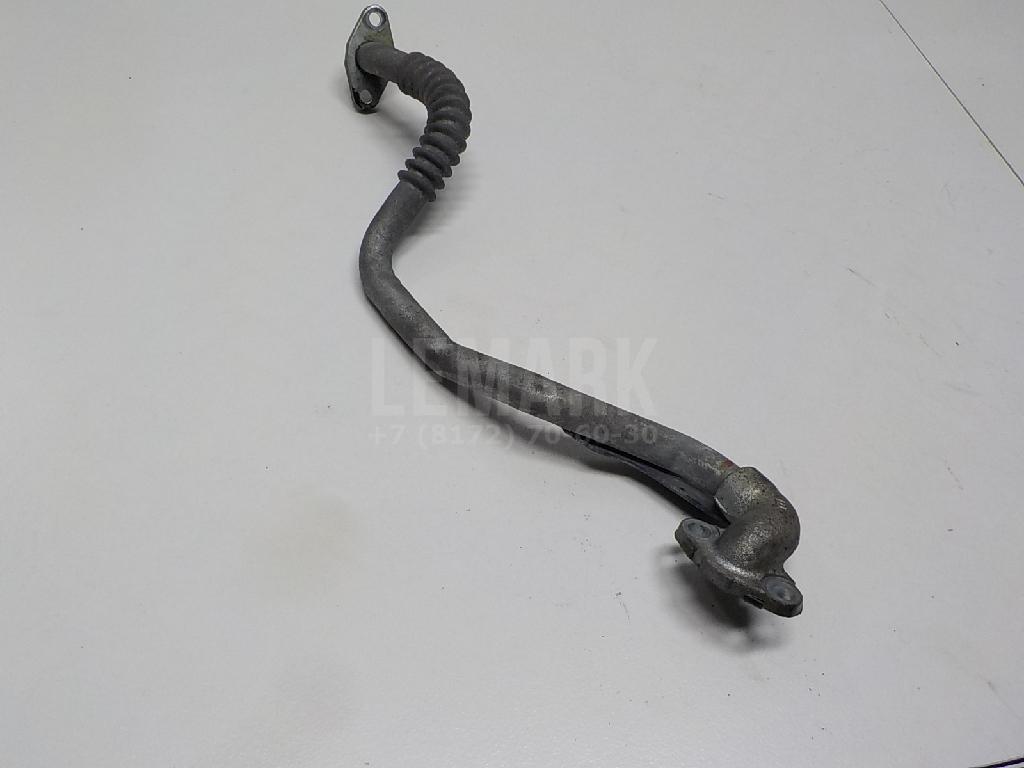 Трубка картерных газов 1547426010 Toyota