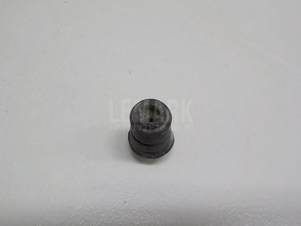 Отбойник крышки багажника 9054109142 Toyota